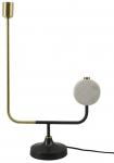 Laualambid Kayoom Carlissa 287, E27, 40W