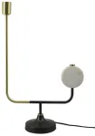 Laualambid Kayoom Carlissa 287, E27, 40W, ilma katteta/vask v.