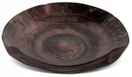Dekoratiivne taldrik Pati 05, 38 cm x 38 cm
