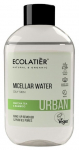 Mitsellaarvesi Ecolatier Urban Matcha Tea & Bamboo, 400 ml