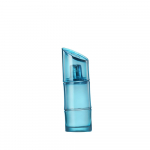 Tualettvesi Kenzo Marine Homme, 60 ml