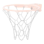 Korvpalliv&otilde;rk Nils Extreme SDKR6, 47 cm