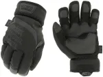 T&ouml;&ouml;kindad Mechanix Wear ColdWork Fastfit Plus, t&auml;iskasvanutele, must v., XL