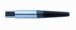 Otsikute komplekt Exact Nr1-5-M3-M18-703-10