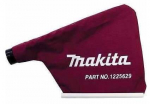 Kangast tolmukott Makita For 9403