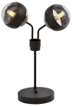 Laualambid Emibig Nova LN2, E14, 10W