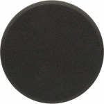 Poleerimisketas Bosch GPO14 CE, 17 cm