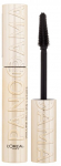 Ripsmetu&scaron;&scaron; L&rsquo;Or&eacute;al Paris Panorama, 10.5 ml, must v. black