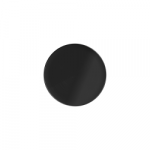 Ventiil k&ouml;&ouml;givalamu jaoks Quadron Drain cover