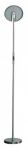 P&otilde;randalamp CristalRecord 06-325-30-002, 30 W, LED