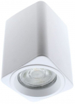 Valgusti lagi CristalRecord Flin 43-656-01-000, GU10, 1