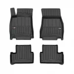 Automatt, esi/tagumine Proline 3D, Mercedes Benz A-class W177 2018-