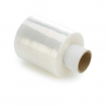 Pakkekile Garden Center, l&auml;bipaistev, 200 x 0.12 m