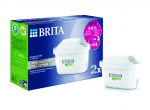 Veefiltrikassett Brita LIMESCALE EXPERT, 2 tk