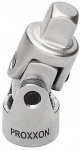 Padrunv&otilde;tme liigend Proxxon 23560, 3/8"