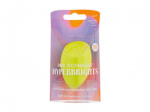 Meigik&auml;sn Real Techniques Hyperbrights Miracle Complexion Sponge