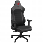 M&auml;nguri tool Asus ROG Aethon, 88 x 69 x 125 - 134 cm, must v./hall v.