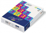 Kontoripaber Mondi Color Copy, A3, 250 g/m&sup2;, valge v., 42 cm x 29.7 cm