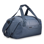 Matkakott Thule Aion Duffel, sinine, 35 l