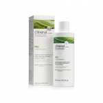 &Scaron;ampoon Ahava CLINERAL PSO, 250 ml