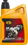 K&auml;igukasti&otilde;li Kroon Oil SP Matic 2022 -, transmissiooni, 1 l