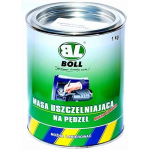Tihenduspasta BOLL, 1000 ml
