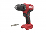 Akutrell ilma akuta Skil 3011CA, 20 V