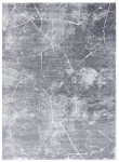 Vaip sise Hakano Trex Marble, hall v., 170 cm x 120 cm