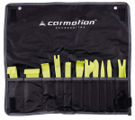 Auto trimmi demonteerimise t&ouml;&ouml;riistakomplekt Carmotion