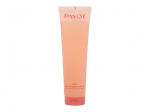 Meigieemaldaja Payot Nue, 150 ml