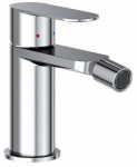 Bidee segisti Ravak Chrome II 056.00CR, kroom
