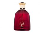 Parf&uuml;&uuml;mvesi Lattafa Muna, 100 ml