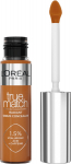 Peitekreem L&rsquo;Or&eacute;al Paris True Match Radiant Serum, 9n, 11 ml