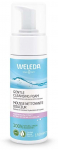 Puhastav n&auml;ovaht Weleda Gentle Cleansing Foam, 150 ml