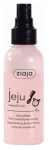 Juukse konditsioneer, pihustatav Ziaja Jeju, 125 ml