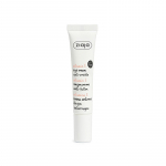 Silmakreem Ziaja Multivitamin, 15.0 ml