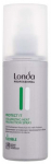 Juuksesprei Londa Professional Protect It Volumizing Heat Protection, 150 ml