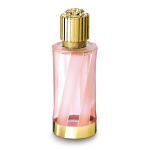 Parf&uuml;&uuml;mvesi Versace &Eacute;clat de Rose, 100 ml