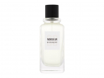 Tualettvesi Givenchy 2022 2022, 100 ml