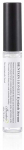 Ripsmeseerum Benton Honest, 10 ml