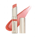 Huulepalsam Bare Minerals Dewy, 2.3 g, hope