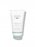 Juuksekreem Christophe Robin Hydrating Leave-In, 150 ml