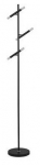 P&otilde;randalamp Searchlight Wands EU4869BK, 14 W, LED