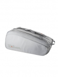 Tennisekott Wilson Super Tour 9 Shift, arctic ice v.