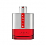 Tualettvesi Prada Sport, 100 ml