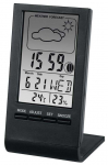 Toatermomeeter Hama TH-100, must v.