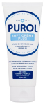 P&auml;evakreem Purol Soft Cream Plus, 100.0 ml