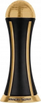 Parf&uuml;&uuml;mvesi Lattafa Pride Winners Trophy Gold, 100.0 ml