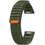 Kellarihm Samsung, Fabric Band, roheline v.