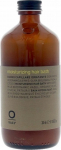 &Scaron;ampoon Oway Moisturizing Hair Bath, 240 ml